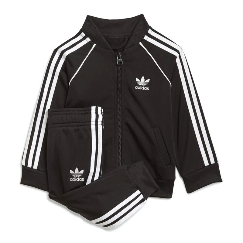 Dečija trenerka adidas Sst tracksuit