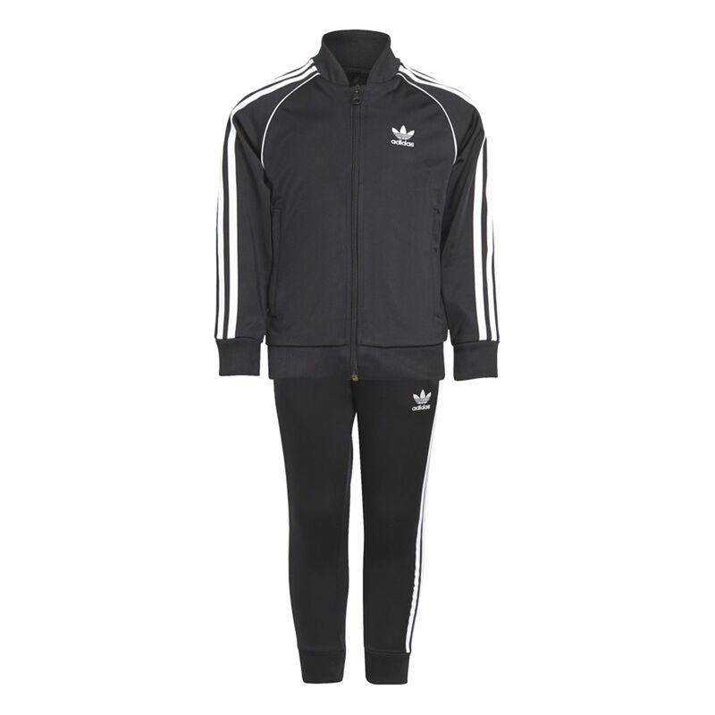 Dečija trenerka Adidas Sst tracksuit
