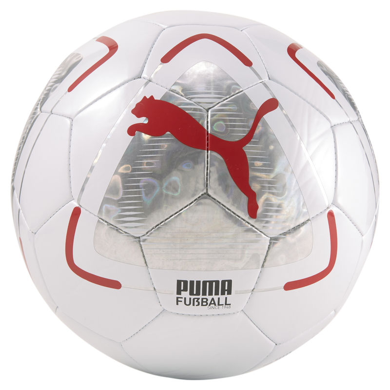 Lopta za fudbal PUMA PARK BALL