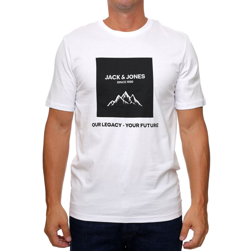 Muška majica Jack&Jones T-Shirt