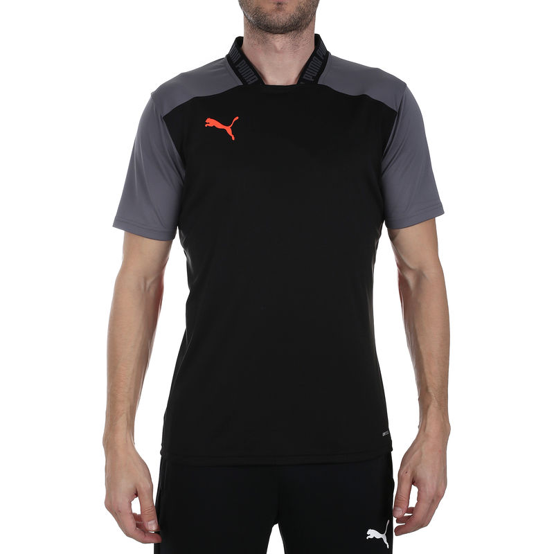 Muška majica Puma ftblNXT Pro Tee