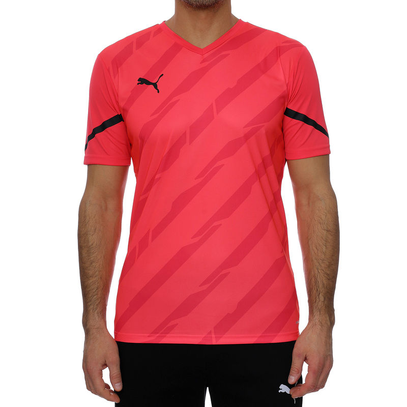 Muška majica PUMA INDIVIDUALCUP JERSEY