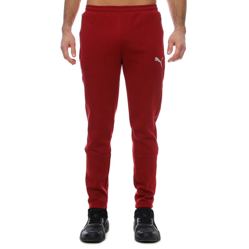 Muška trenerka donji deo PUMA EVOSTRIPE PANTS