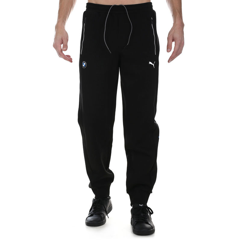 Muška trenerka Puma BMW MMS Sweat Pants