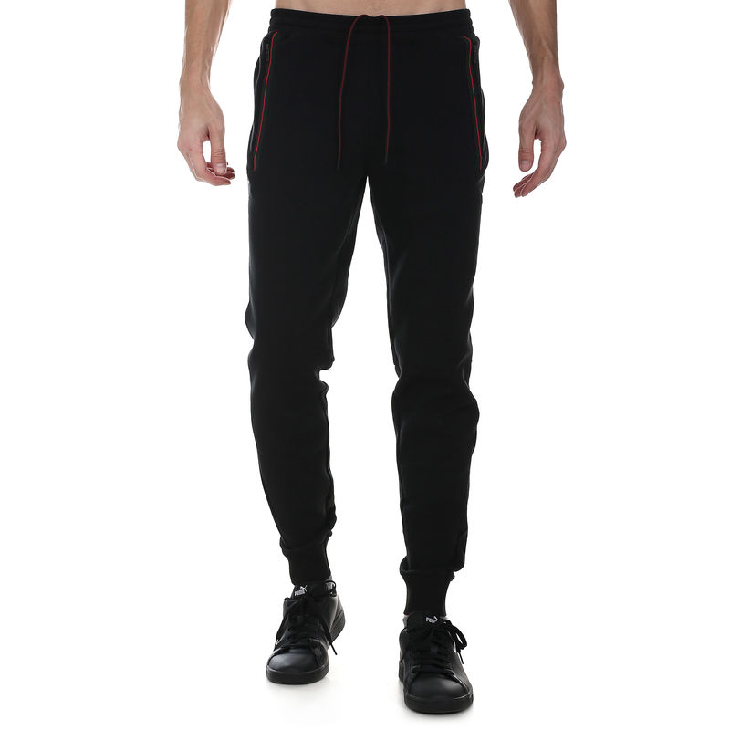 Muška trenerka Puma Ferrari Sweat Pants cc