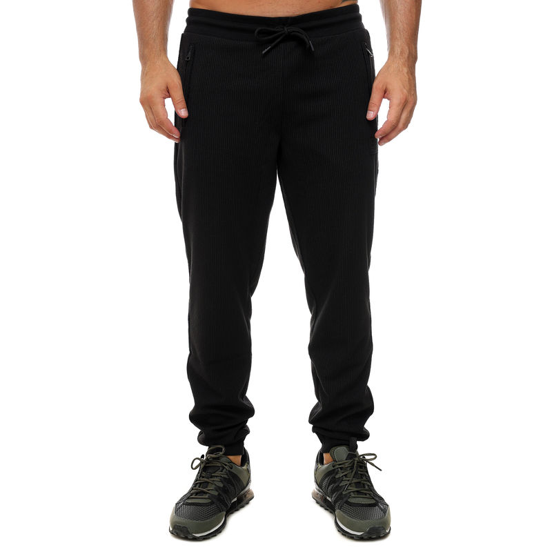 Muške pantalone Emporio Armani Train lux m pant
