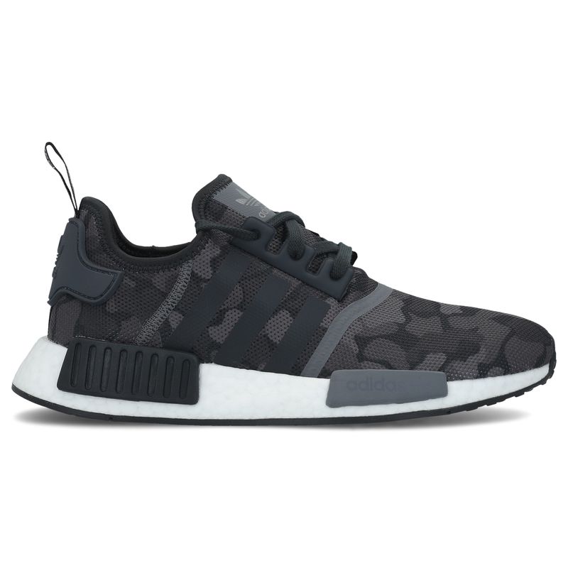 Muške patike adidas NMD_R1