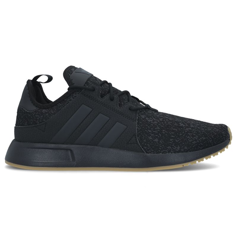 Muške patike Adidas X_PLR