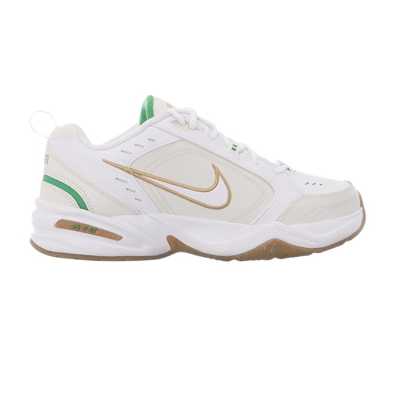 Muške patike Nike Air monarch