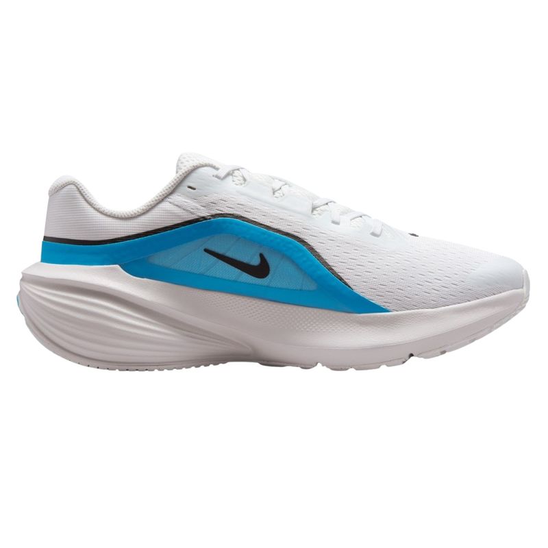 Muške patike Nike Downshifter 14