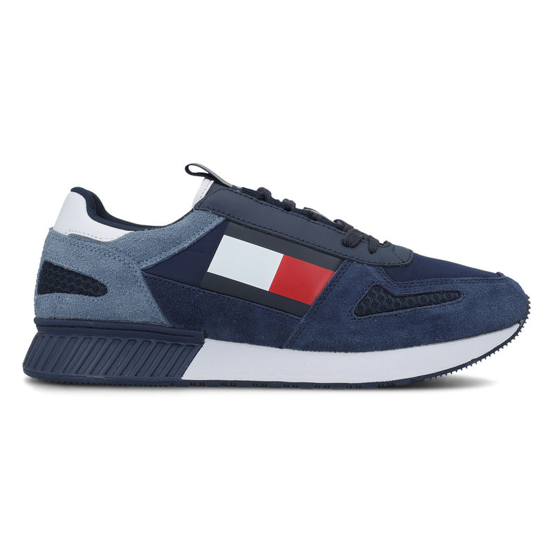 Muške patike Tommy Hilfiger LIFESTYLE TOMMY JEANS SNEAKER