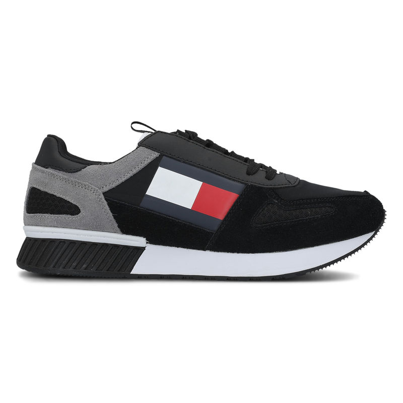 Muške patike Tommy Hilfiger LIFESTYLE TOMMY JEANS SNEAKER