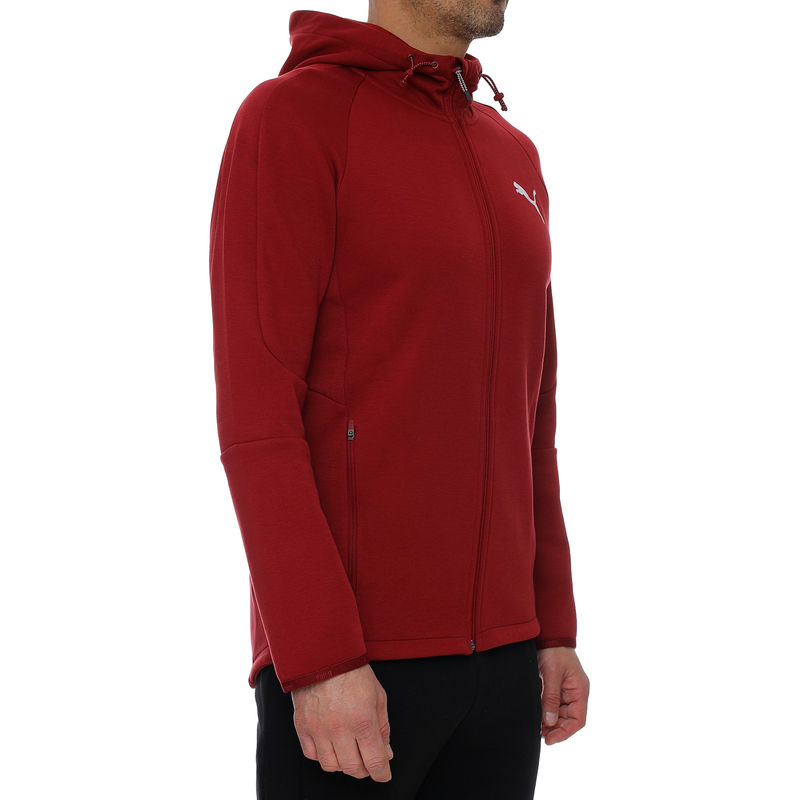 N sport puma duks outlet