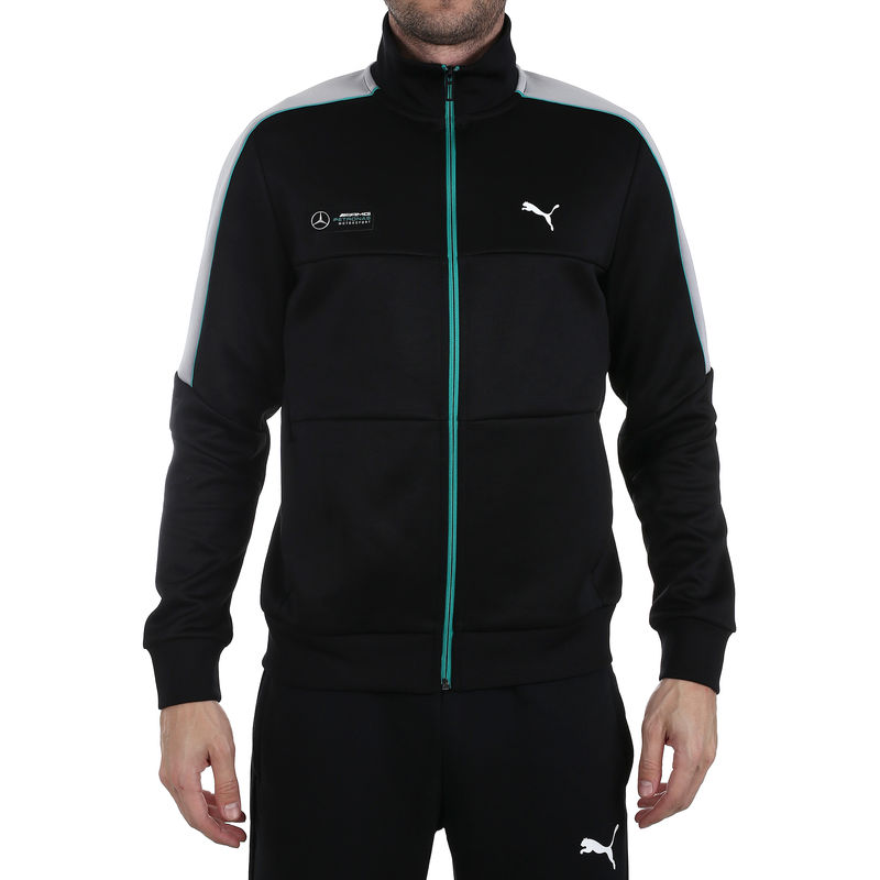 Muški duks Puma MAPM T7 TRACK JACKET