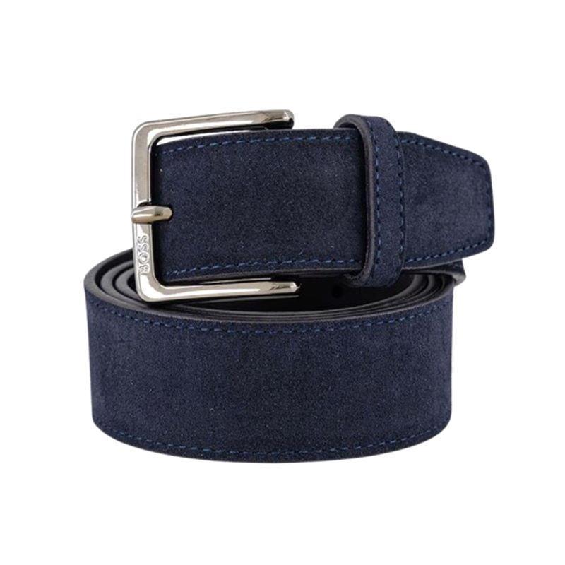 Muški kaiš Boss Ronnie sd st sz35