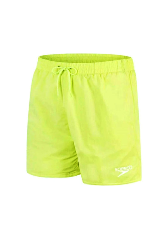 Muški kupaći Speedo Essentials 16 wsht am