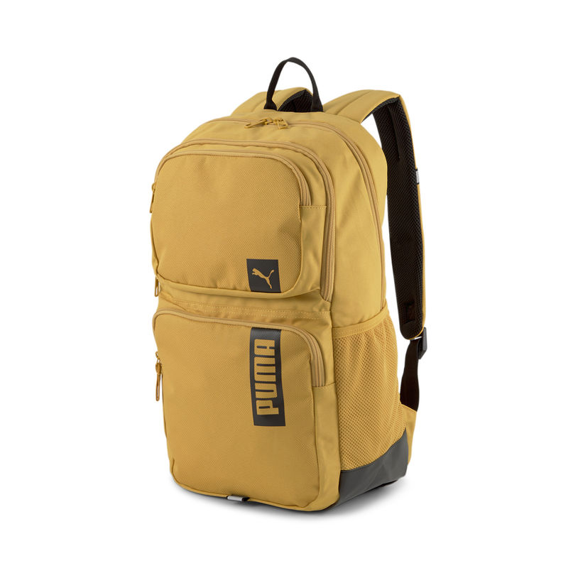 Unisex ranac PUMA Deck Backpack II