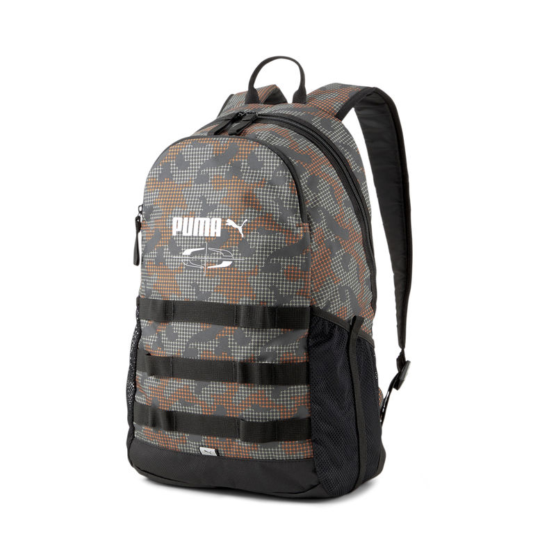 Unisex ranac PUMA STYLE BACKPACK