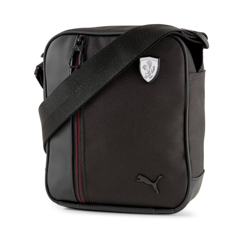 Unisex torba PUMA FERRARI SPTWR STYLE PORTABLE