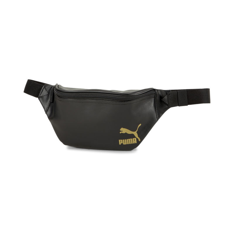 Unisex torba PUMA ORIGINALS PU WAIST BAG