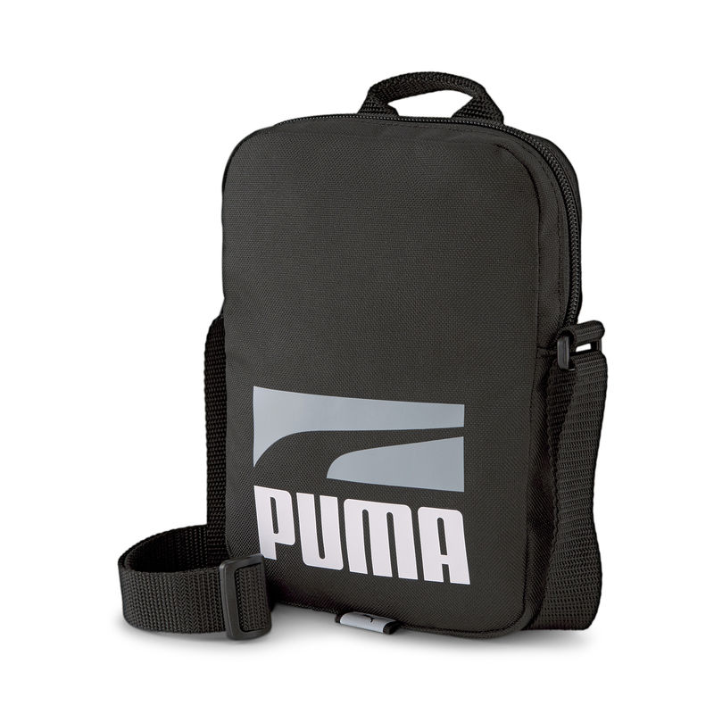 Unisex torba PUMA PLUS PORTABLE II