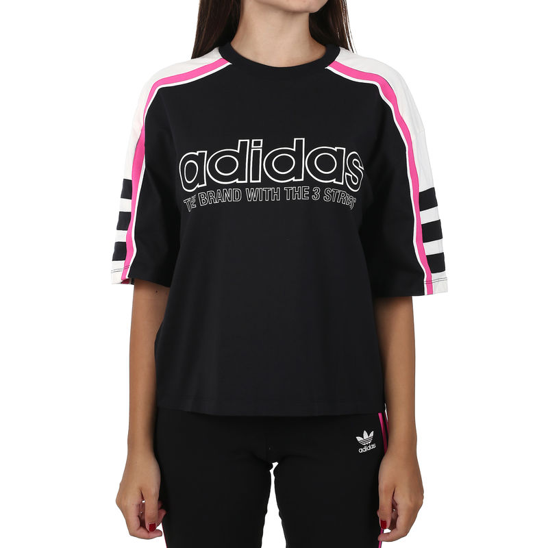 Ženska majica ADIDAS OG TEE