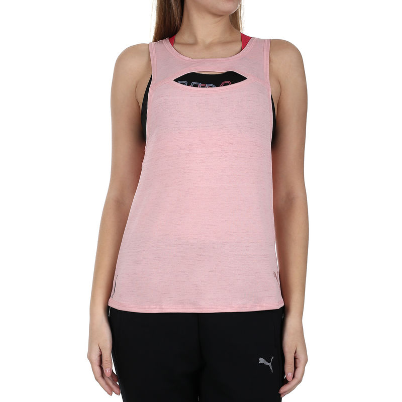 Ženska majica Puma SHIFT Tank