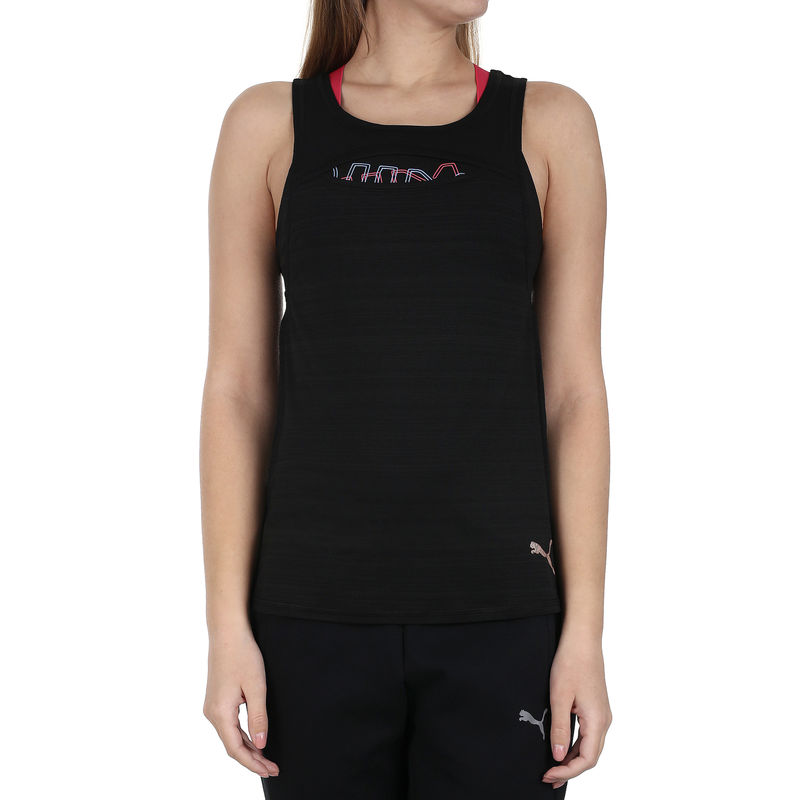 Ženska majica Puma SHIFT Tank