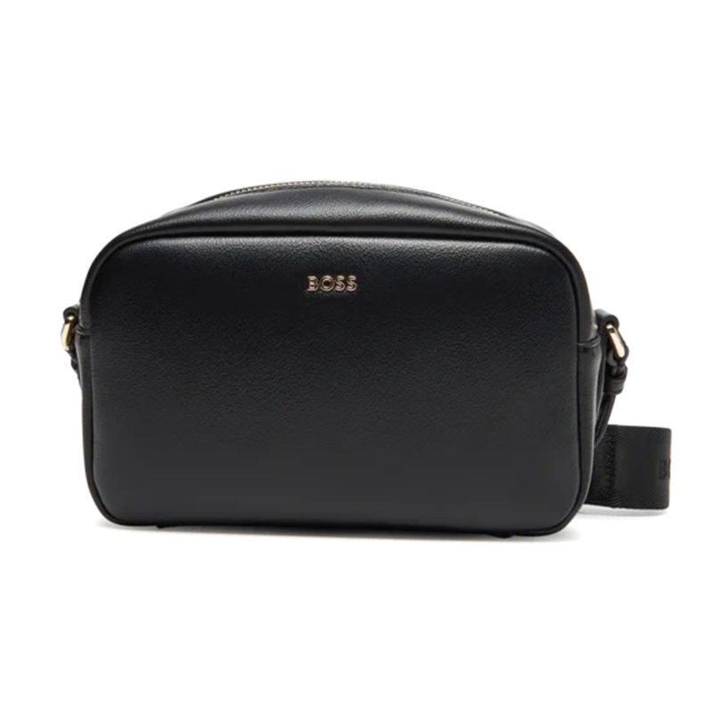 Ženska torba Boss Sandy crossbody