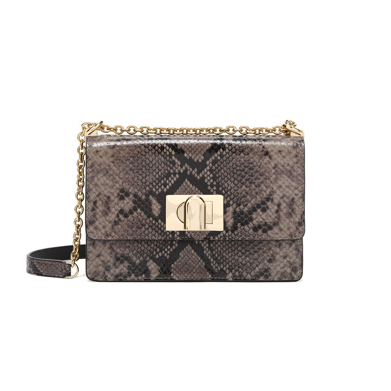 Ženska torba Furla 1927 mini crossbody 20