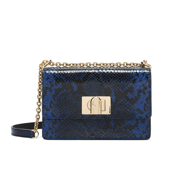 Ženska torba Furla 1927 mini crossbody 20