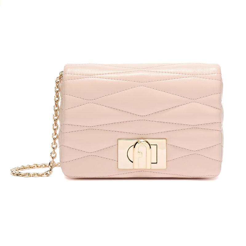 Ženska torba Furla 1927 mini crossbody soft