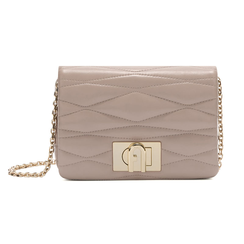 Ženska torba Furla 1927 mini crossbody soft