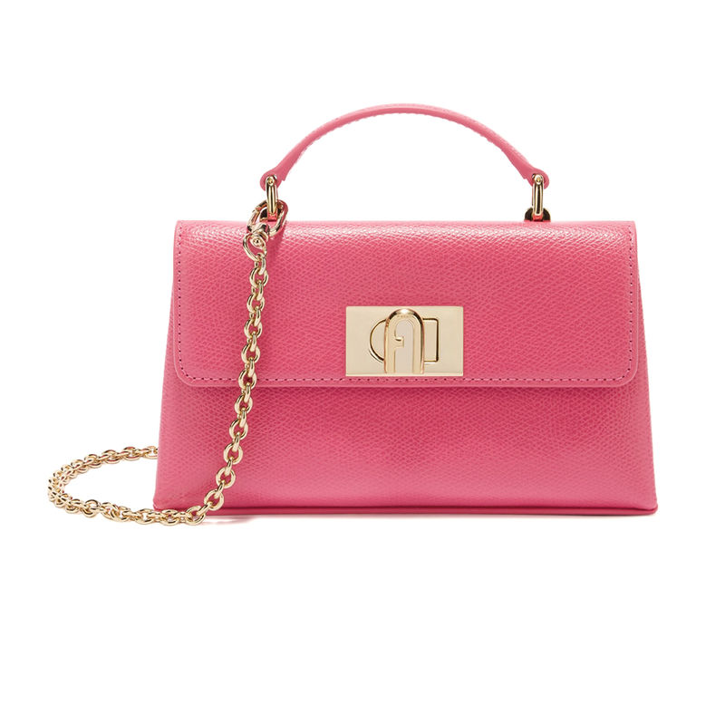 Ženska torba Furla 1927 mini crossbody top handle