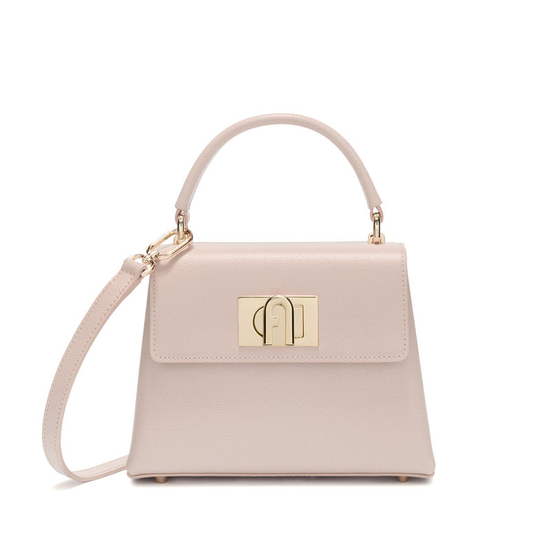 Ženska torba Furla 1927 mini top handle