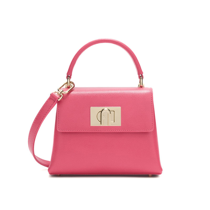 Ženska torba Furla 1927 mini top handle