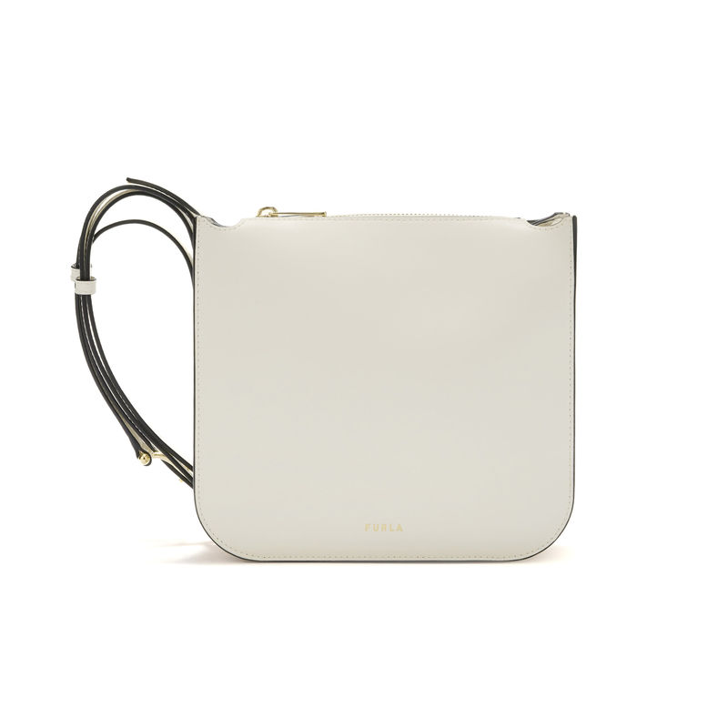 Ženska torba Furla Ava s crossbody