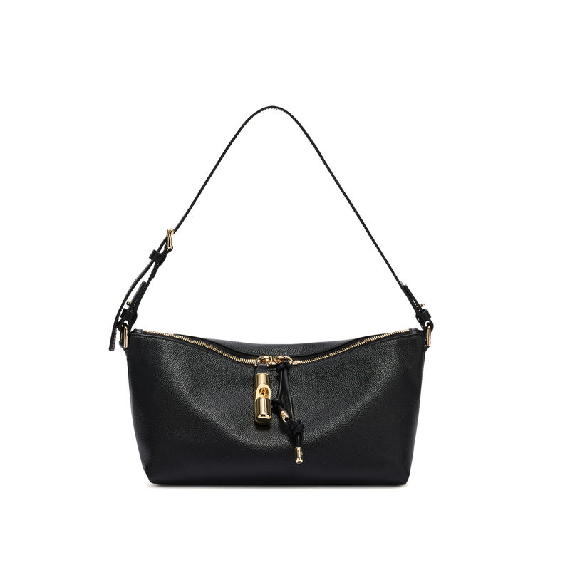 Ženska torba Furla Debby mini shoulder bag soft