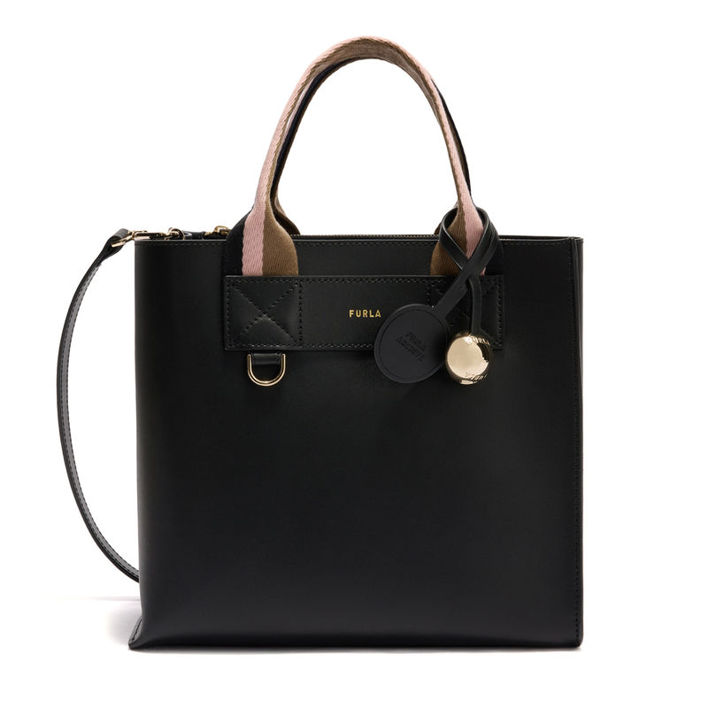 Ženska torba Furla Divide it s tote