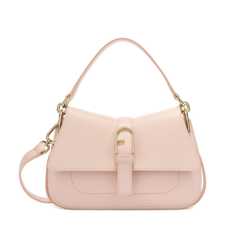 Ženska torba Furla Flow mini top handle