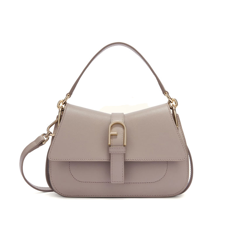 Ženska torba Furla Flow mini top handle
