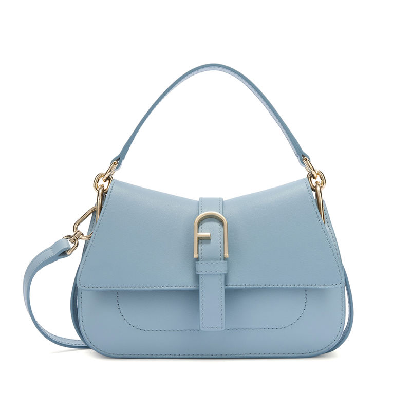 Ženska torba Furla Flow mini top handle