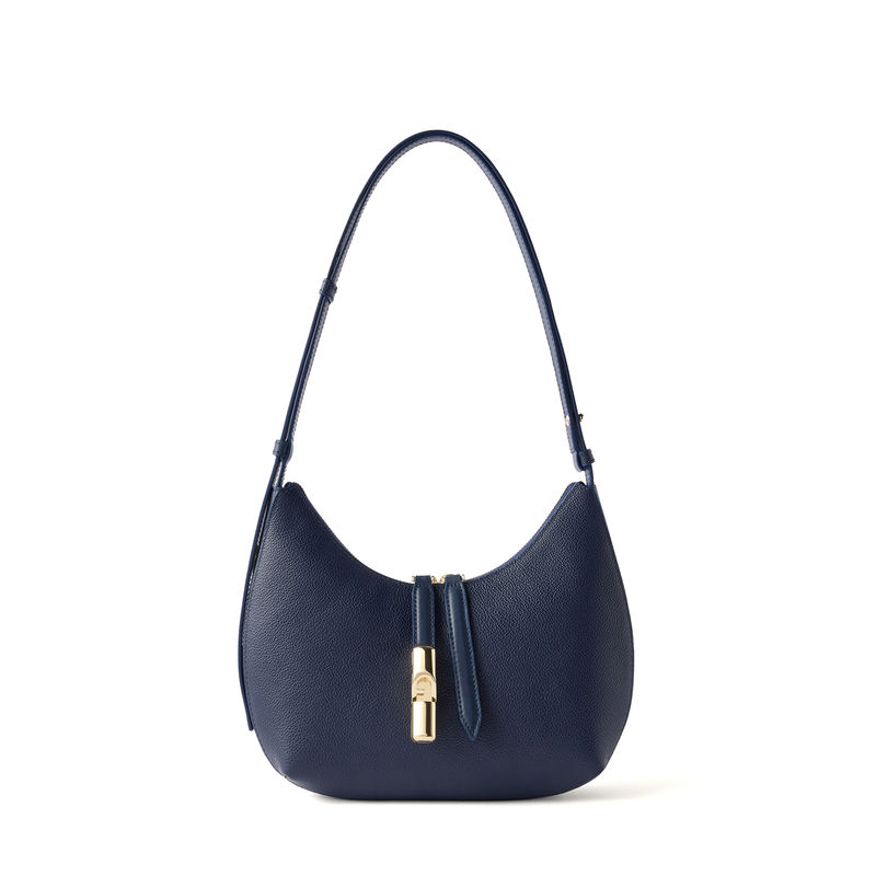 Ženska torba Furla Goccia s shoulder bag