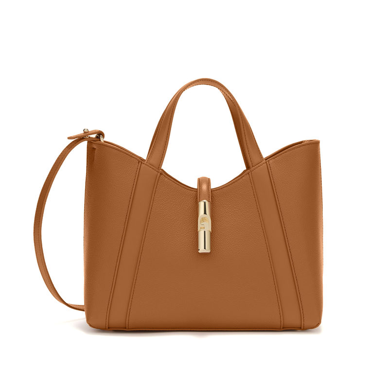 Ženska torba Furla Goccia s tote