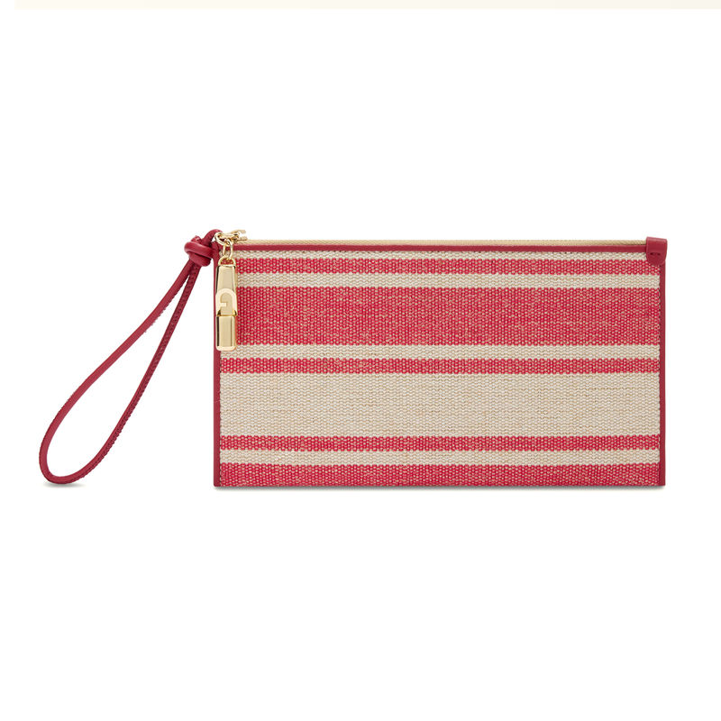 Ženska torba Furla Iride m envelope