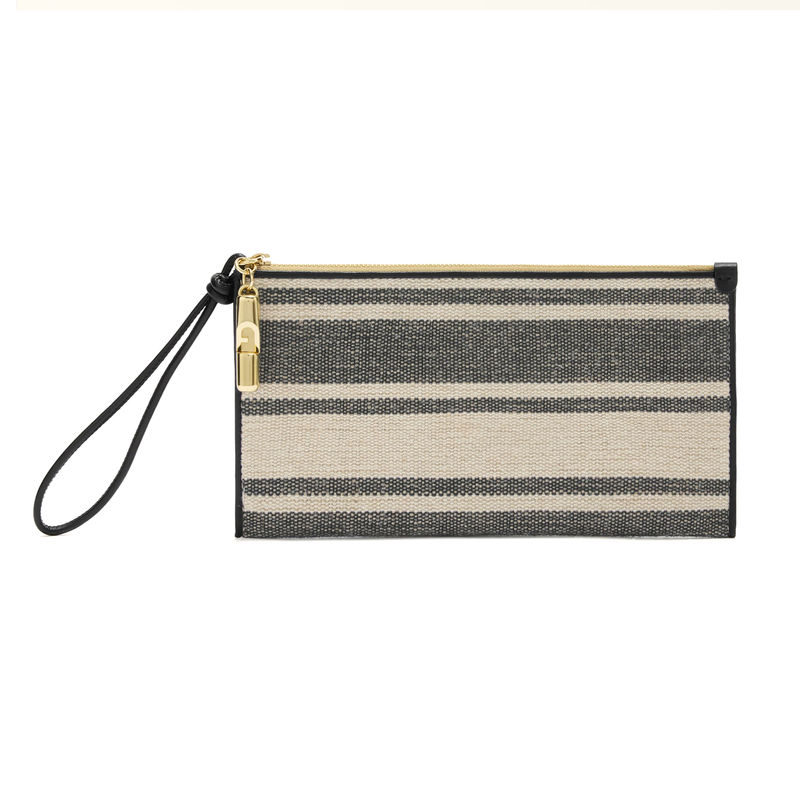 Ženska torba Furla Iride m envelope