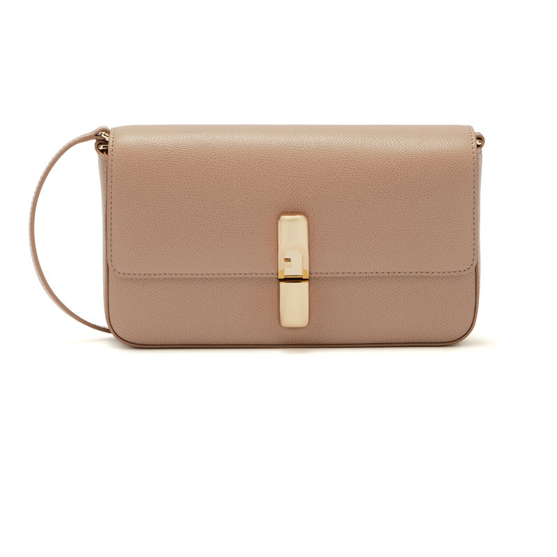 Ženska torba Furla Iride s crossbody
