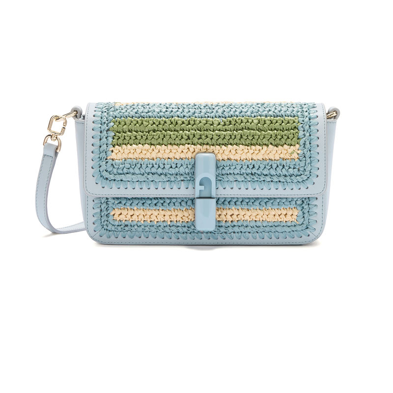 Ženska torba Furla Iride s crossbody
