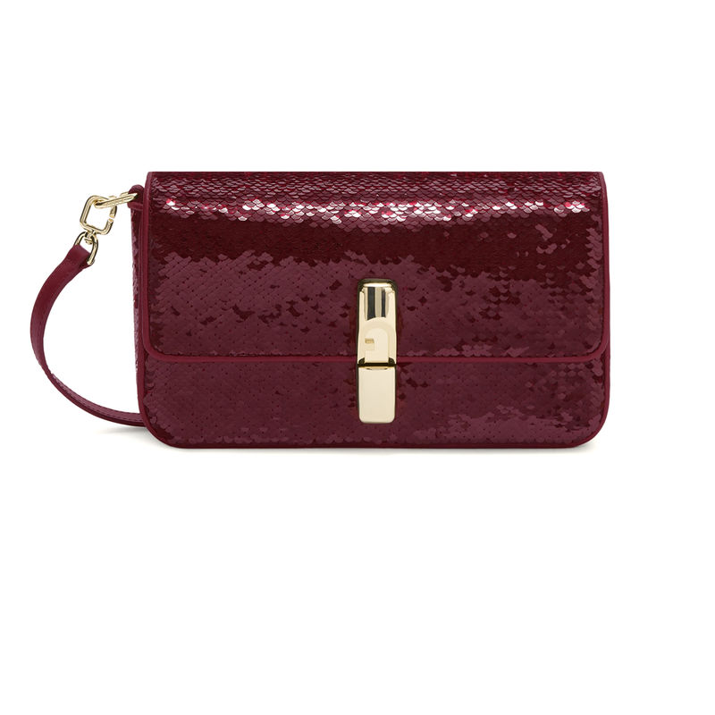 Ženska torba Furla Iride s crossbody