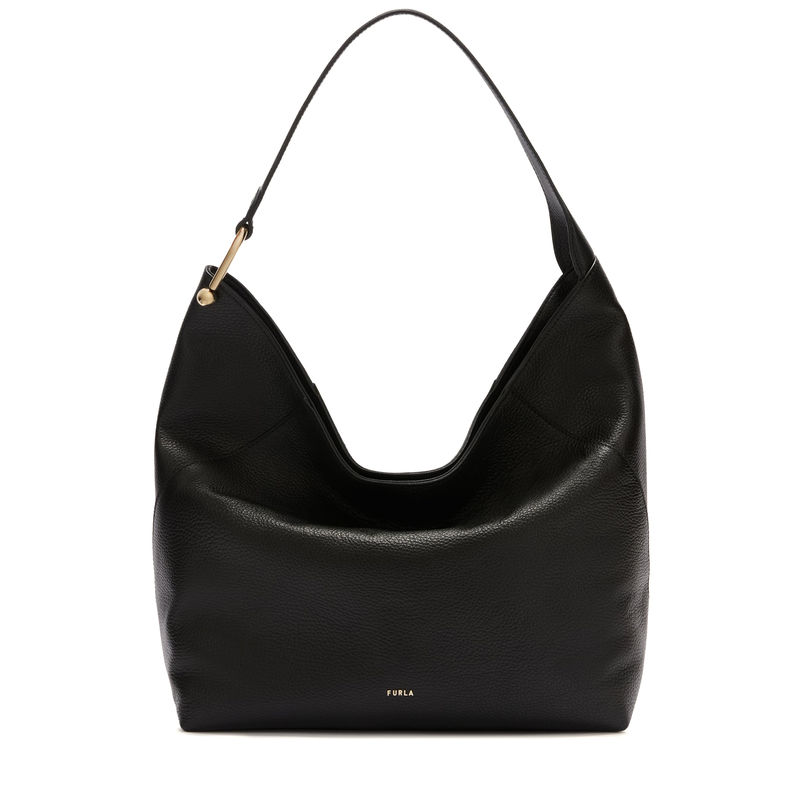 Ženska torba Furla Lara l hobo